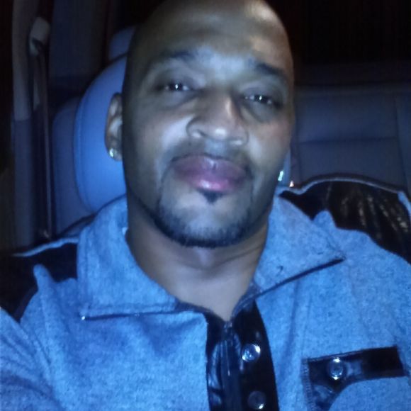 Meet your Posher, Joseph - Picture 1 of 1